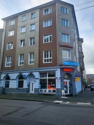 ZWANGSVERSTEIGERUNG: ETW in Hagen