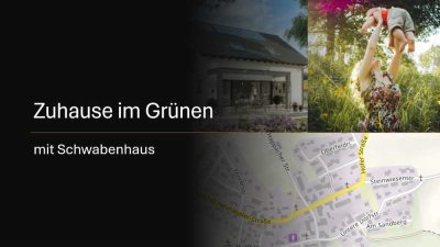 Bauen mit Vertrauen: Die Zukunft für Ihre Familie
