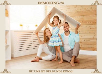 TOP ANGEBOT! ++ GROSSZÜGIGES HAUS MIT EINLIEGERWOHNUNG ++ GROSSES GRUNDSTÜCK!! ++