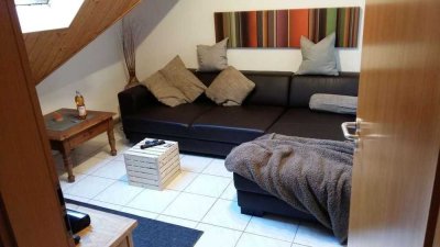 Odenwaldstraße 214, 64372 Ober-Ramstadt 
-von Privat-