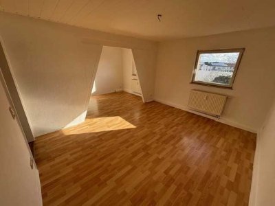 Attraktive und gepflegte 3,5-Zimmer-Wohnung in Pirmasens