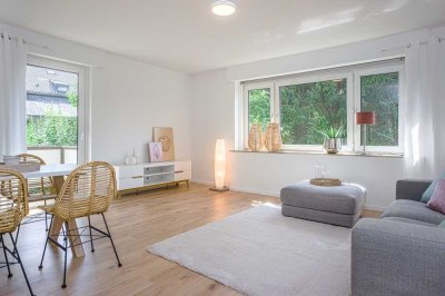 5% Rendite in gefragter Toplage! Kapitalanlage in Leipzig sichern!