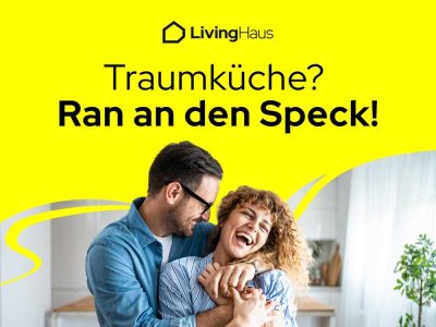 Dein maßgeschneidertes Traumhaus in Hamburg - individuell geplant mit LivingHaus