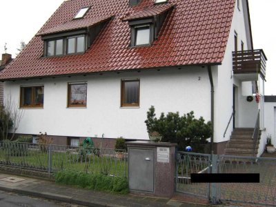 Großzügiges Einfamilienhaus mit Einliegerwohnung-Provisionfrei