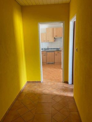 Garconniere Kufstein direkt im Zentrum