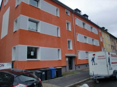 Geräumige 2-Zimmer Wohnung mit großer Wohnküche in Essen-Bredeney