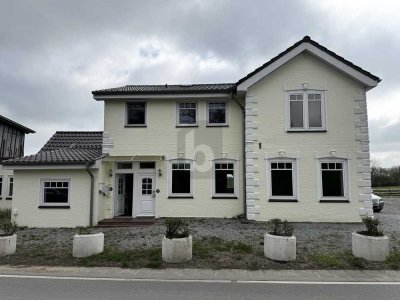 SOLIDES INVESTMENT IN GÜNSTIGER LAGE