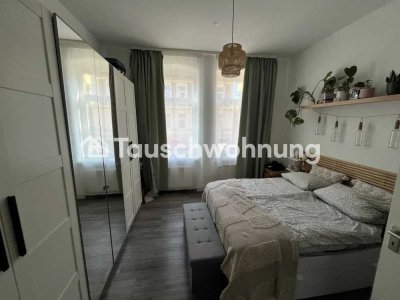 Tauschwohnung: Tausch deine Wohnung in Braunschweig!