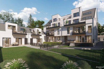 SCHÖNGRÜN – Schlöglgasse 73