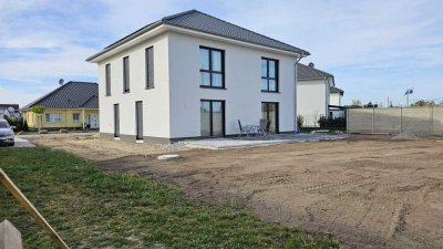 Traumhaus in Dessau - Alten