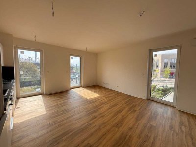 ERSTBEZUG * Individuelle und moderne 4-RW in DD-Löbtau
