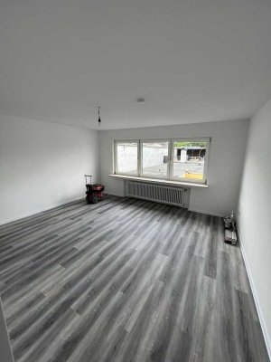 Frisch sanierte 1-Zimmer-Studentenwohnung Köln Rath