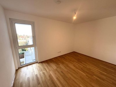 WOHNEN UND GENIESSEN IM SÜDWESTEN VON WIEN! PERFEKTE INFRASTRUKTUR – NÄHE SCHÖNBRUNN!