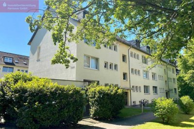 Schönes Wohnen!