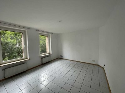Großzügig geschnittene 3,5 R.-Whg zentrumsnah in Gladbeck