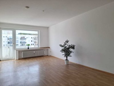 Modernisierte Wohnung (ca. 62 m²) im 1. OG mit perfektem Zuschnitt in der Kettwiger Altstadt
