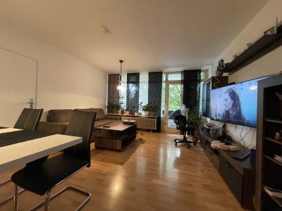 Breuerstraße 17, 41066 Mönchengladbach