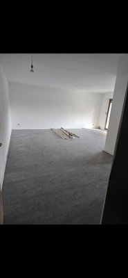 Erstbezug nach kompletter Neusanierung und Modernisierung im Herzen von Hagen