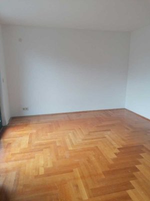 „Schöne 3-Zimmer-Wohnung mit Balkon in Buschhoven