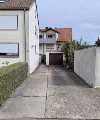 Finkenweg 17, 74252 Massenbachhausen
