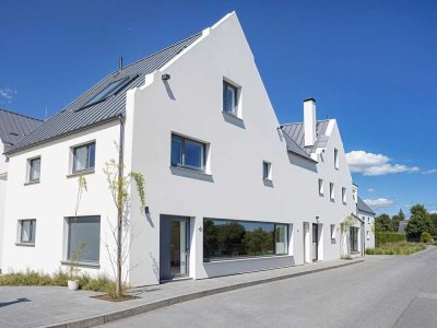 Sanierungsobjekt hoher Steuervorteil & Potential - MFH nahe München & Landshut (provisionsfrei)