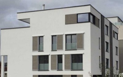 Am Florentor 5, 36043 Fulda
