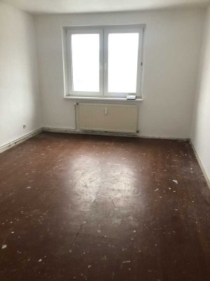 1-Raum-Apartment in der Oststr. in Blankenhain