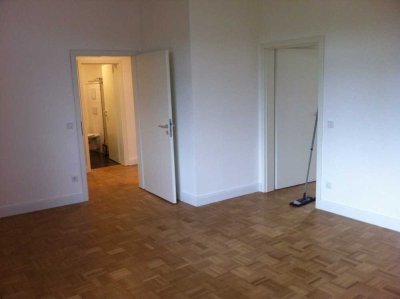 Sanierte 2-Zimmer-Wohnung mit EBK in Nordkirchen