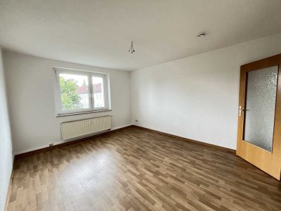 Du möchtest studieren - dann sichert euch jetzt eure WG!