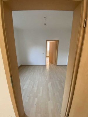 Attraktive 2,5-Zimmer-Wohnung in Geislingen