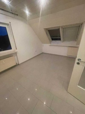 Nachmieter gesucht 3 Zimmer
