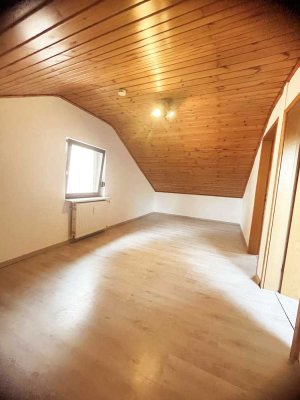390 € - 29 m² - 1.5 Zi.