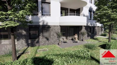 Offene Besichtigung am Sa., 03.05. und So., 04.05. je von 11-13 Uhr in der Maulbronner Str. 2!