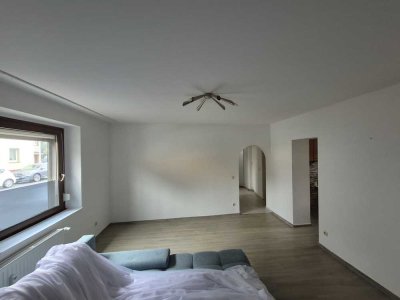 2-Zimmer Erdgeschoss mit offener Wohnküche  am Rohrplatz  von 41065 Mönchengladbach