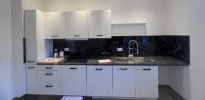 Helle 3-Zimmer-Wohnung im 2. OG in Ludwigshafen-Oggersheim