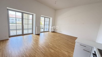Residieren im Schloss! Haus 2/13