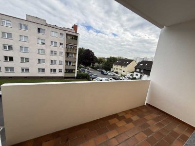 Maintal-Bischofsheim: toller Schnitt sucht neuen Mieter