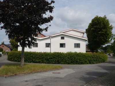Kleine Einheit sucht nette Mieter