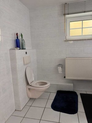 Apartment EBK: ansprechende 1-Zimmer-Wohnung in 31139, Hildesheim perfekt für Singels o. Studenten
