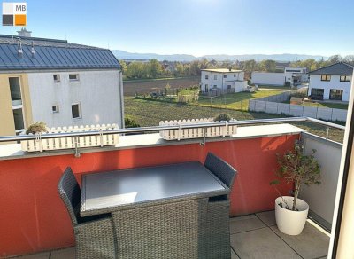 ++ Für Anleger oder Golfer I MB IMMOBILIEN ++