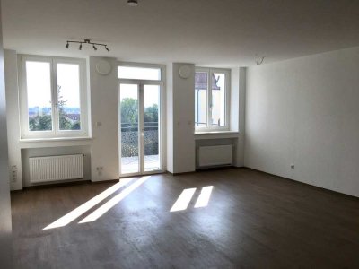 Moderne 2- Zimmer Wohnung mit hochwertiger Ausstattung in Donauwörth zu vermieten!