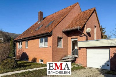 Hier können Sie anpacken: Bauprojekt für Handwerker & Selbermacher -RESERVIERT-