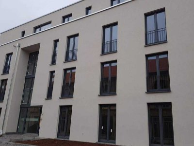 Schöne 3-Zimmer Wohnung in Landau Pfalz Ebenberg