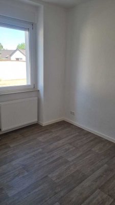 Vollständig sanierte 2 Zimmer in Magdeburg
