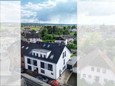 Geräumiges Haus mit 6-Zimmer in Rheinbach Niederdrees