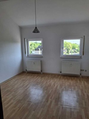 1-Zimmer Apartment in Karlsruhe