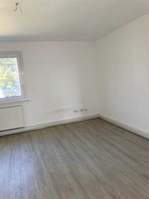 Schöne 2 Zimmer-Wohnung mit Balkon