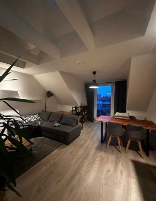 Dernauer Straße 18A, 22047 Hamburg