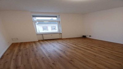 Charmante 2-Zimmer-Wohnung in zentraler Lage von Offenbach