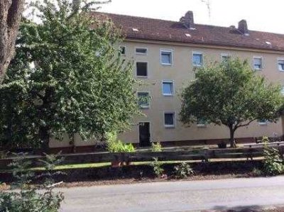 Jetzt zugreifen: 3-Zimmer-Wohnung sucht nette Bewohner/innen!